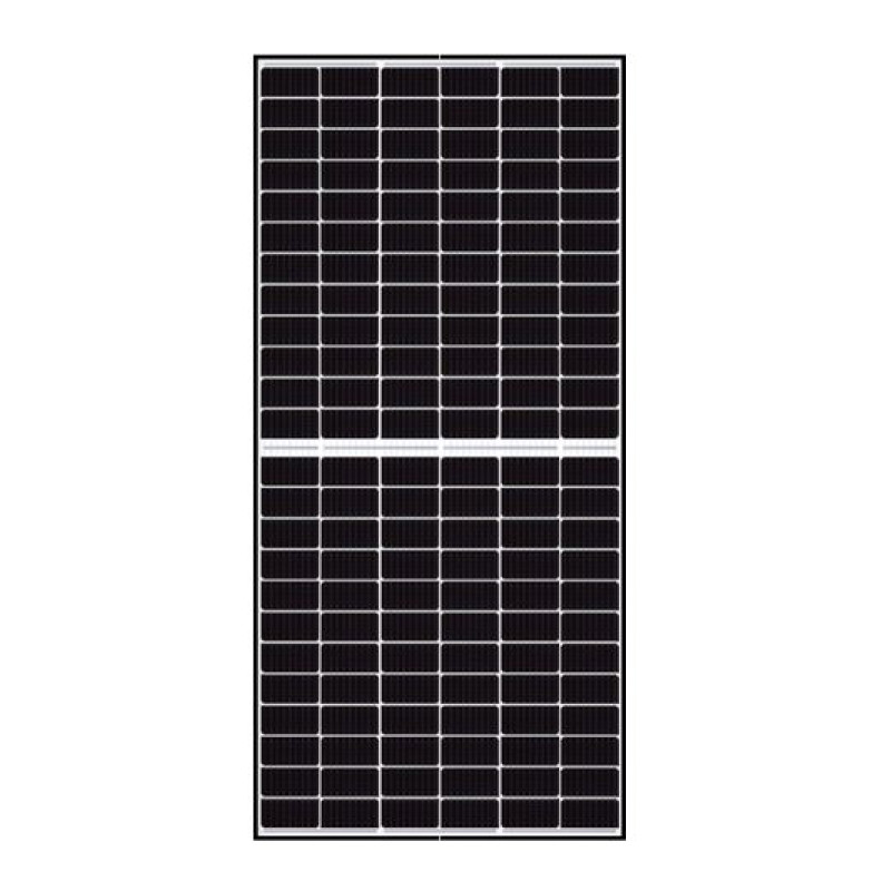 Saules panelis Canadian solar 380w