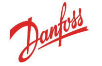 DANFOSS