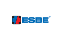 ESBE