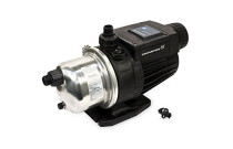 Grundfos