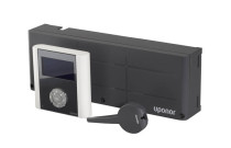 UPONOR