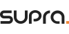 Supra