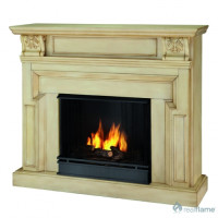 Biokamīns Real Flame Kristine 9500