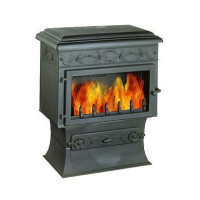 INVICTA Krāsniņa Chaumont