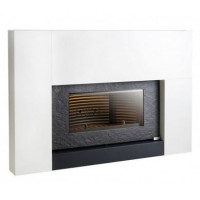 Krāsns Invicta Onyx