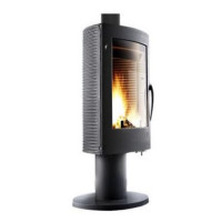 Krāsns Invicta Pharos