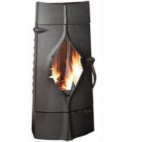 Krāsns Invicta Presage