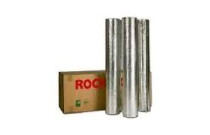 ROCKWOOL izolācija