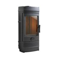 Krāsns Invicta Gomont