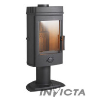 Krāsns Invicta Mairy