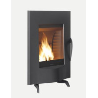 Krāsns Invicta Mandra