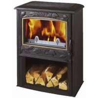 Supra Krāsniņa Selestat