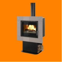 Supra Krāsniņa Hirvik V19