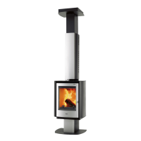 Supra Krāsniņa Louisiane 3