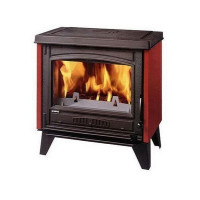 Supra Krāsniņa Mulhouse 06