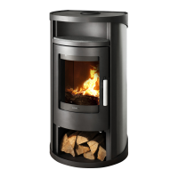 Supra Krāsniņa Ontario 4