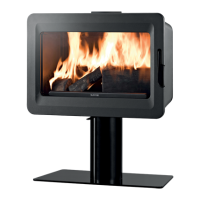 Supra Krāsniņa Titan