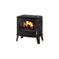 Supra Krāsniņa Tolosa E - 01 un Tolosa E - 03