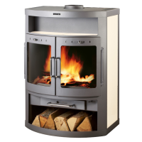 Supra Krāsniņa Victoria