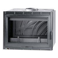 Supra Kurtuve Tertio 79