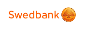 Swedbank