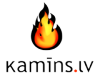 KAMINS.LV